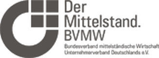 Der Mittelstand. BVMW