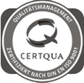 Certqua Qualitätsmanagement