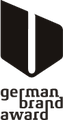 German Brand Award
