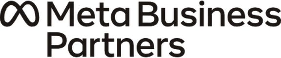 Meta Business Partners