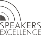Speakers Excellence